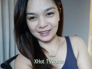 XHot_TsVixenx