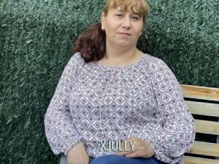 XJULLY