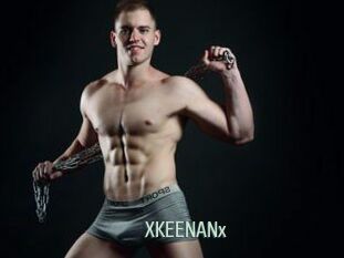 XKEENANx