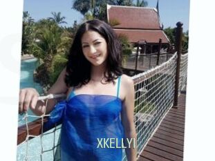 XKELLYI