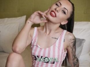 XKENNDAL