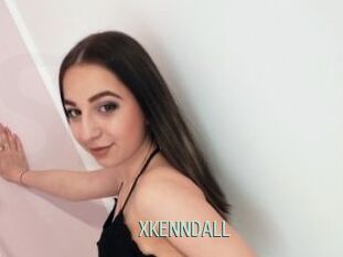XKENNDALL
