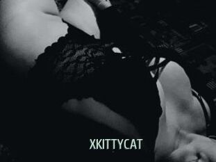 XKITTYCAT