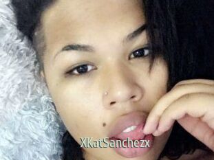 XKat_Sanchezx