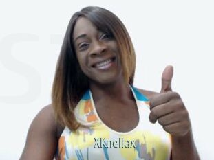 XKnellax
