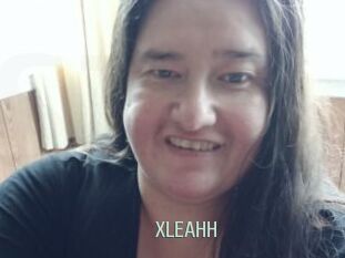 XLEAHH