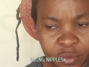 XLONG_NIPPLESx
