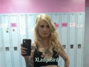 XLadyxBirdx