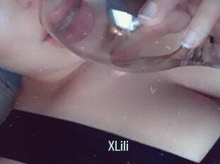 XLili