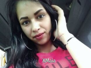 XMaia