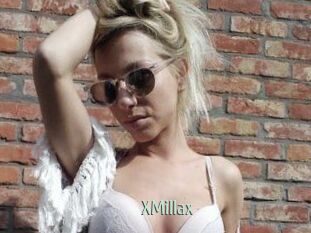 XMillax