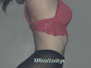 XMissxVanityx