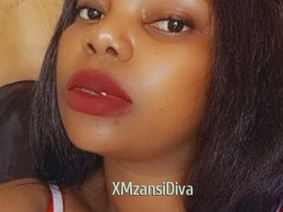 XMzansiDiva