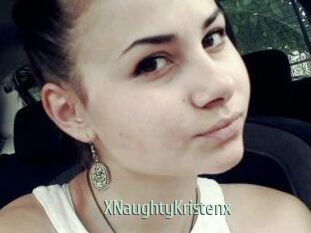 XNaughtyKristenx
