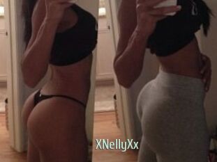 XNellyXx