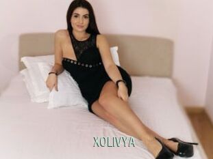 XOLIVYA