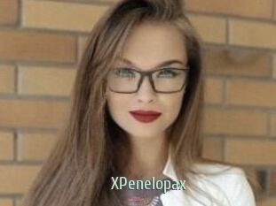XPenelopax