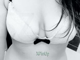 XPinUp