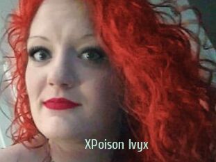 XPoison_Ivyx