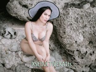 XSEDUCTIVEKATts