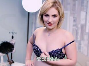 XSELENNAx