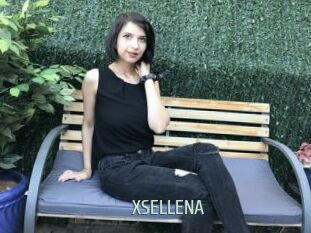 XSELLENA