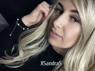 XSandraS
