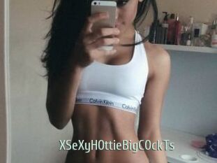 XSeXyH0ttieBigC0ckTs