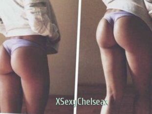 XSexyChelseax