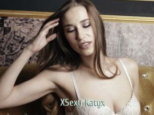 XSexy_Katyx