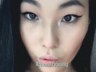 XSweetBounty