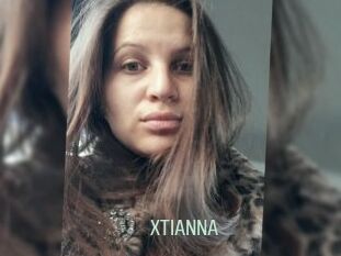 XTIANNA