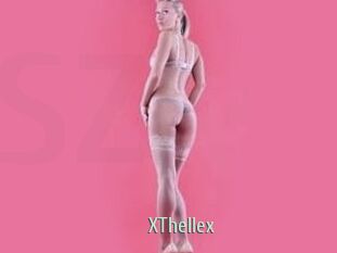 XThellex