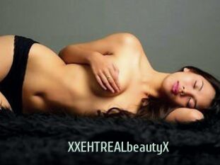 XXEHTREALbeautyX