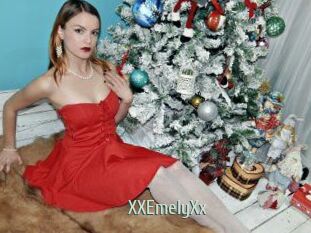 XXEmelyXx