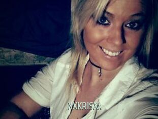 XXKRISXx