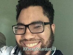 XXSexyXStardustXx