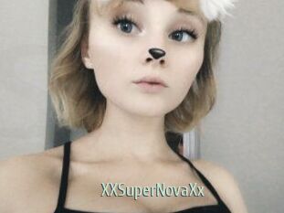 XXSuperNovaXx