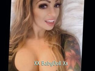 XX_BabyDoll_Xx