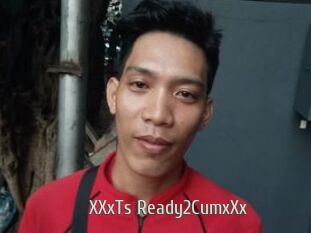 XXxTs_Ready2CumxXx