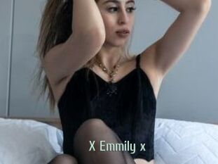 X_Emmily_x