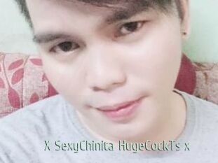 X_SexyChinita_HugeCockTs_x