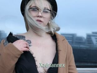 Xadriannex