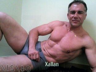 Xallan