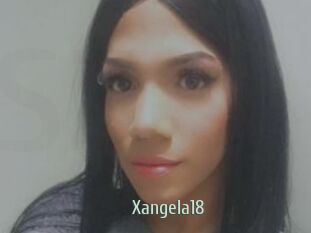 Xangela18