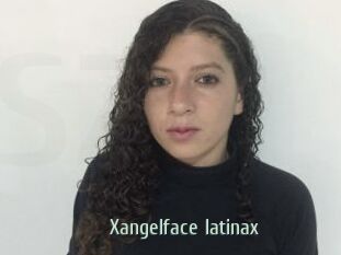 Xangelface_latinax