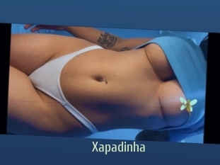 Xapadinha