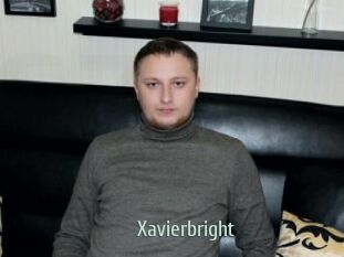 Xavierbright