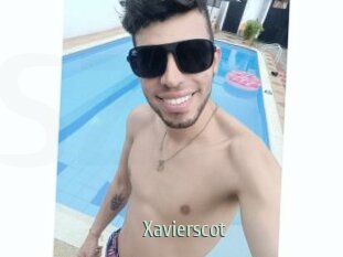 Xavierscot