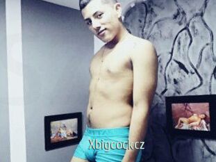 Xbigcockcz